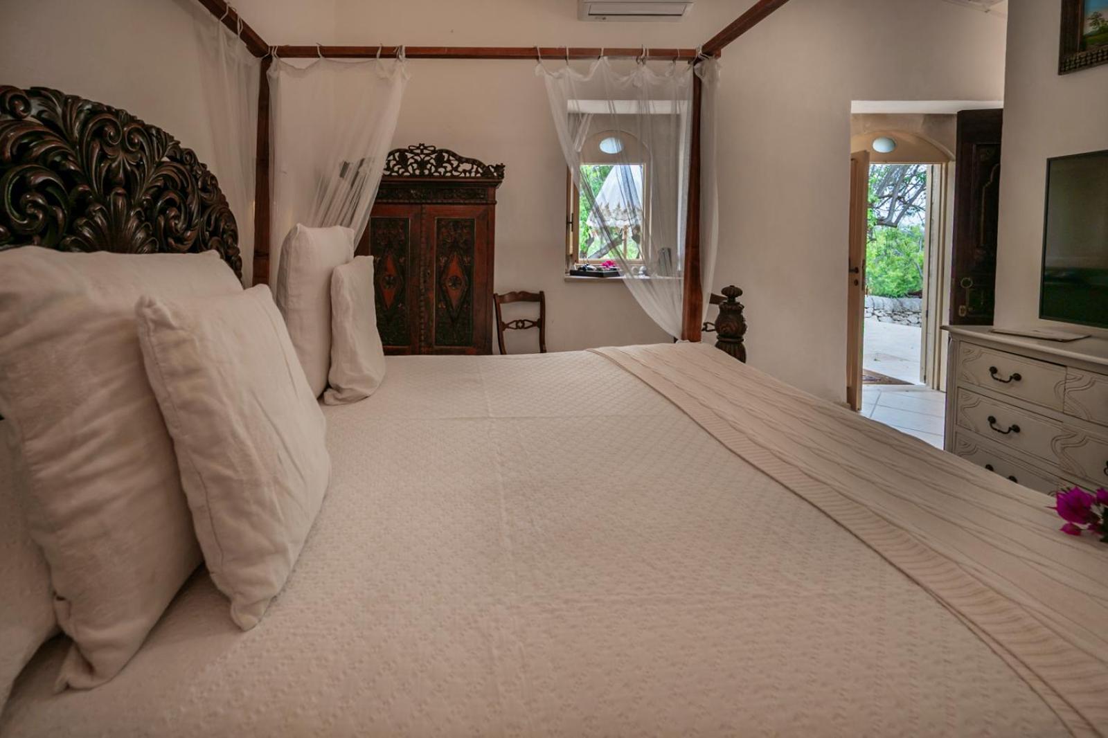 Terre Di Vendicari Country house Noto