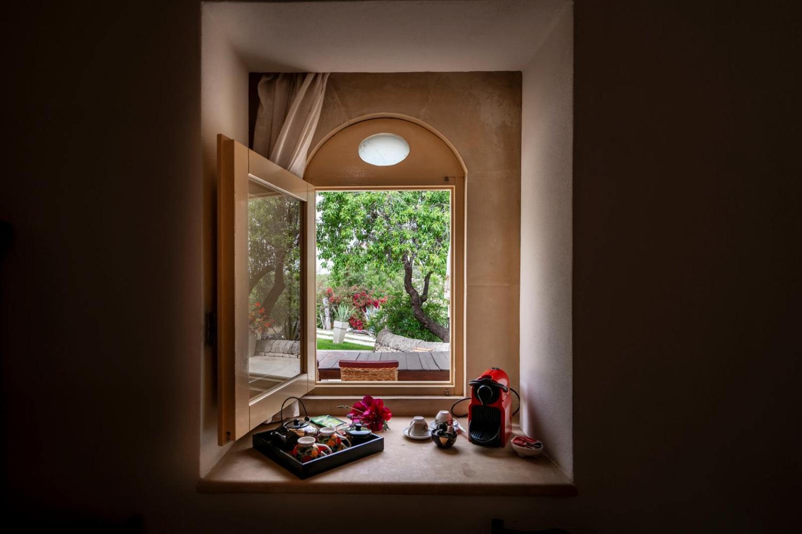 Terre Di Vendicari * Noto